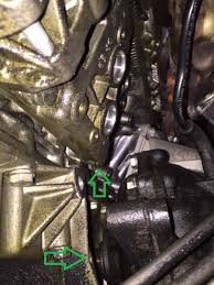 See C2979 in engine